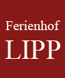 feholipp-logo